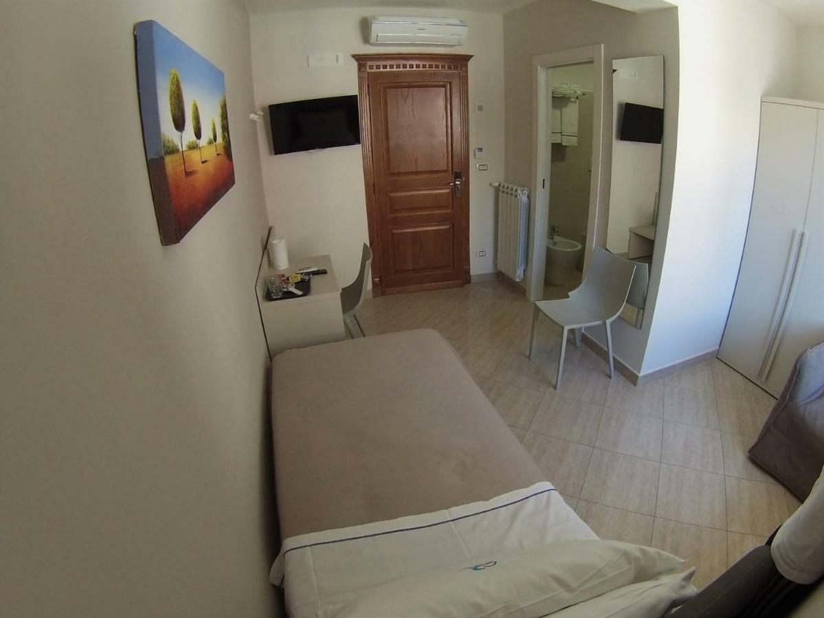 Sonevi Affittacamere