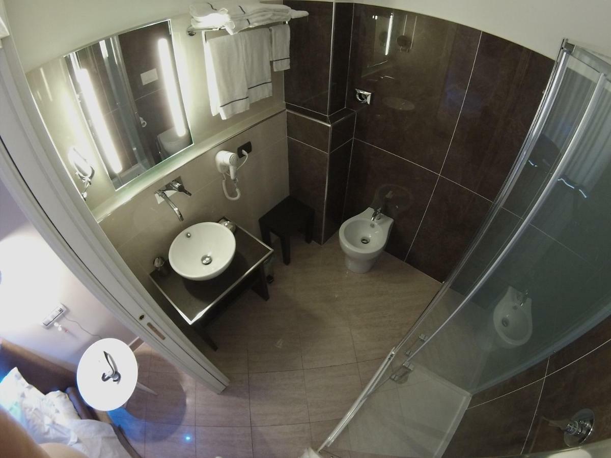 Sonevi Affittacamere Napoli